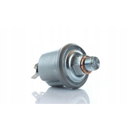 Fendt h312970020020 oil pressure sensor