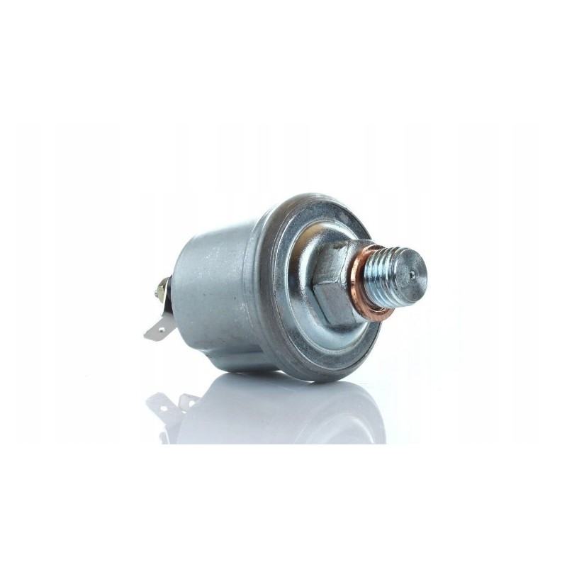 Fendt h312970020020 oil pressure sensor