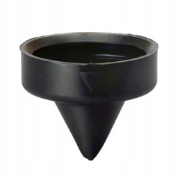 Donaldson P105220 dust ejector