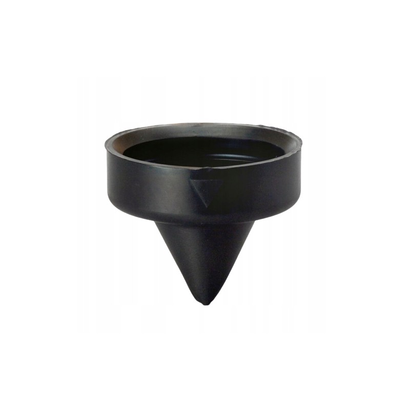 Donaldson P105220 dust ejector