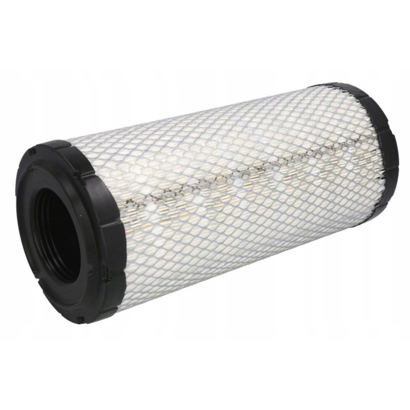 Donaldson air filter p955961