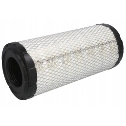 Donaldson air filter p955961