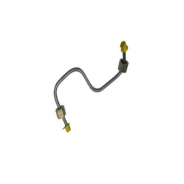 Fuel pipe, fuel cylinder II, Ursus C330