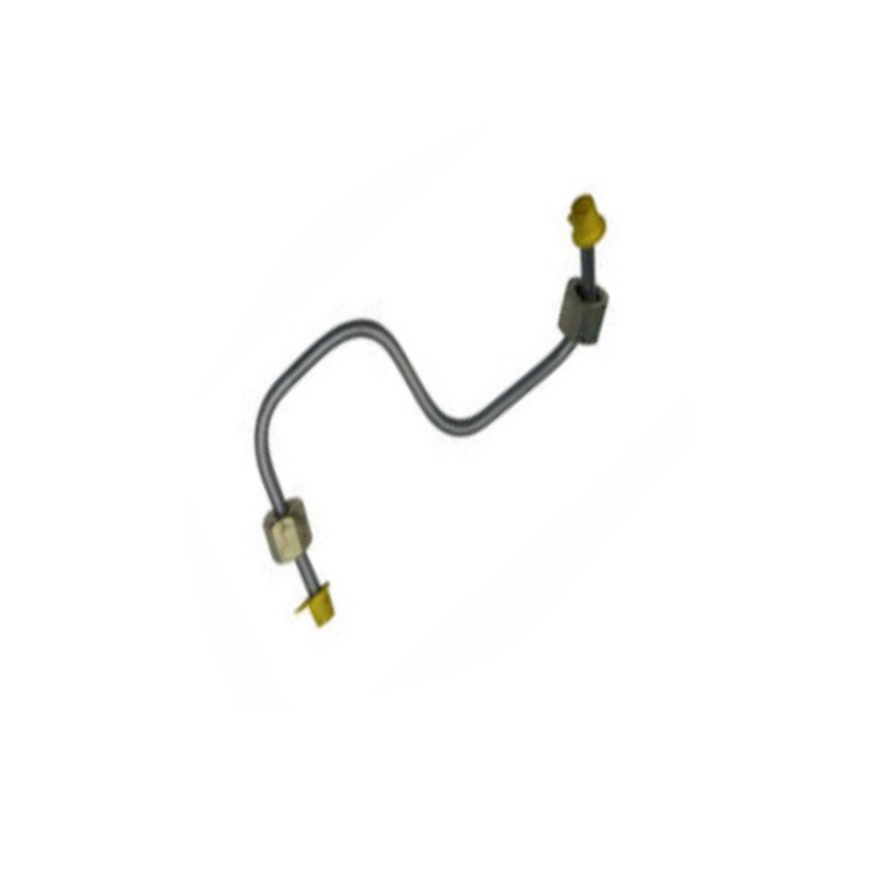 Fuel pipe, fuel cylinder II, Ursus C330