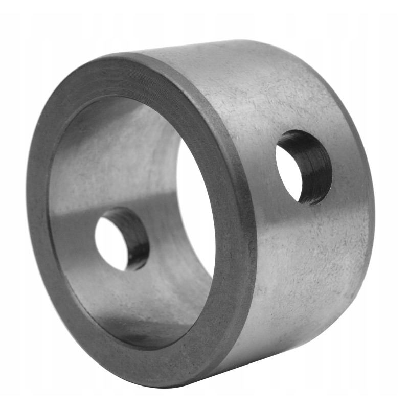 Tailstock bushing cat kopa lad dc series 2517319