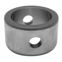 Tailstock bushing cat kopa lad dc series 2517319