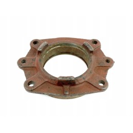 Main combat body mtz 501701034