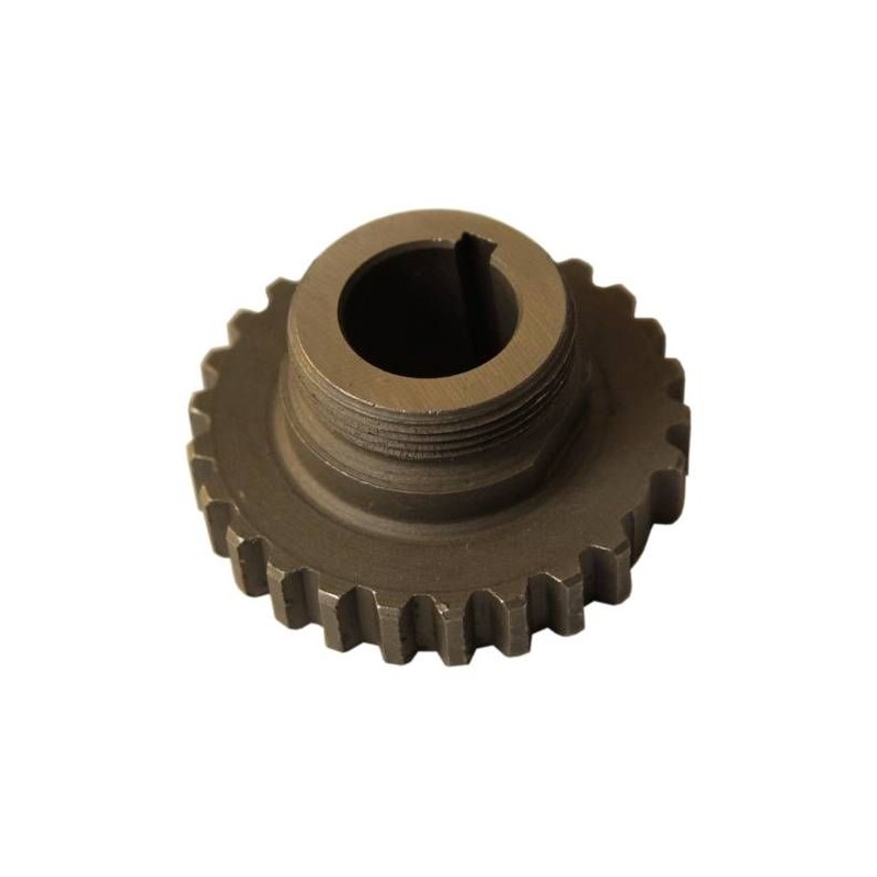 Ursus C 360 injection pump clutch 5050834 0