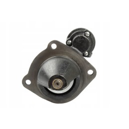 perkins starter 1103d 1104d 854 714 40531