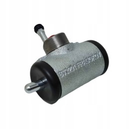 Brake cylinder for c 360 5052620 952620