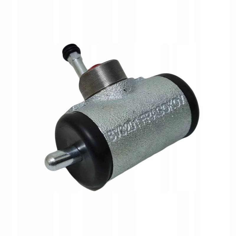 Brake cylinder for c 360 5052620 952620