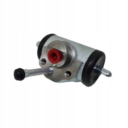 Brake cylinder for c 360 5052620 952620