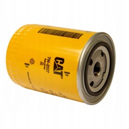 Perkins oil filter 2654403 1472230 7w2327