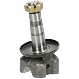 Wheel journal for Ursus C360 4227221 600x16