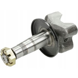 Wheel journal for Ursus C360 4227221 600x16