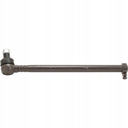 Rod pipe with joint mf4 ursus 4512 7001984m91