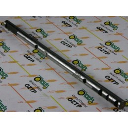 Gear shift guide mf3 mf4 180438m2 rm 1678866m