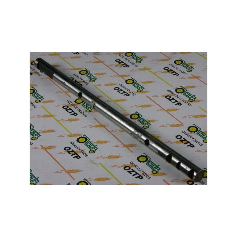 Gear shift guide mf3 mf4 180438m2 rm 1678866m