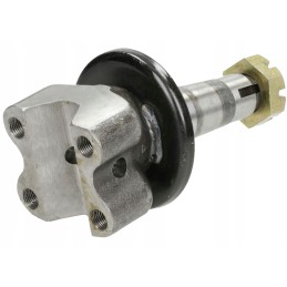 Wheel journal for Ursus C330 4227221 600x16