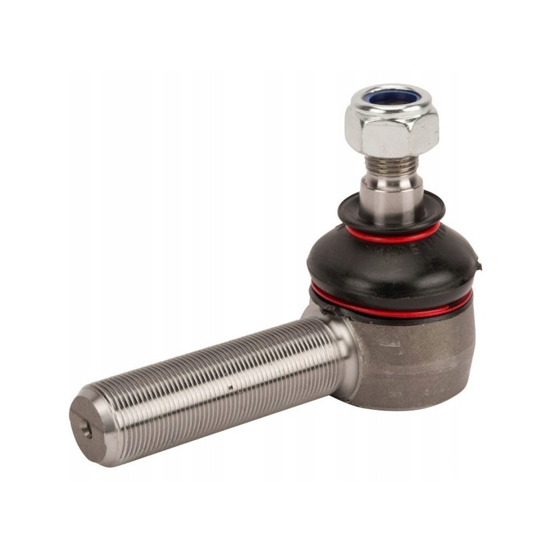 End steering joint mf 1617829m1