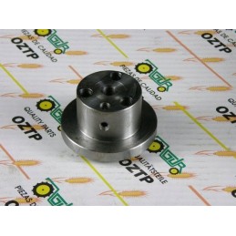 Front timing wheel hub 4512 mf4 rm 3342616