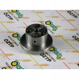 Front timing wheel hub 4512 mf4 rm 3342616