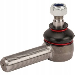 End steering joint mf 1617829m1 77006588