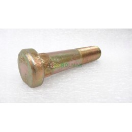 Massey Ferguson wheel bolt 3716105m2