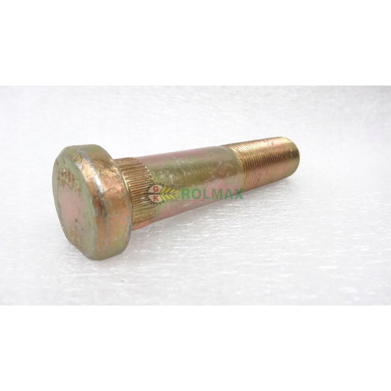 Massey Ferguson wheel bolt 3716105m2