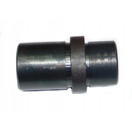 Ursus C 385 bushing for the intermediate gearbox