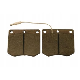 F284100070131n brake pads