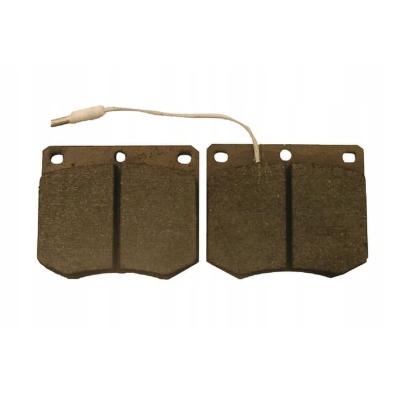 F284100070131n brake pads