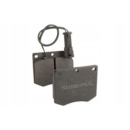 F284100070131n brake pads