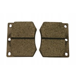 F284100070131n brake pads