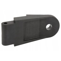 931812051050 window hinge