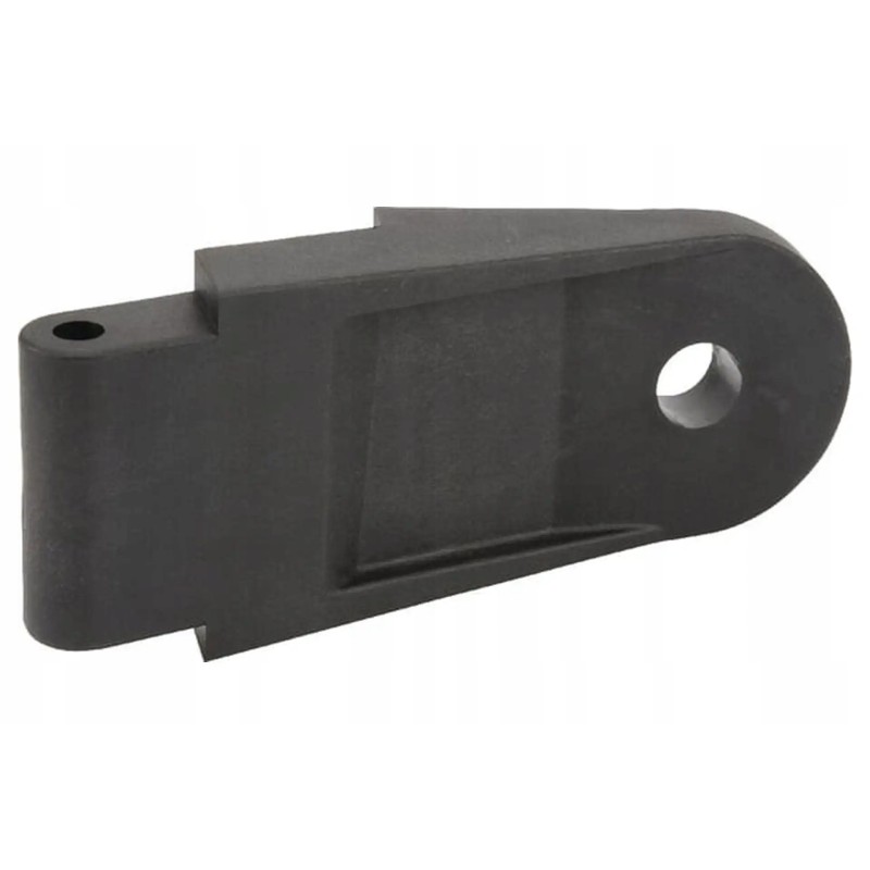 931812051050 window hinge
