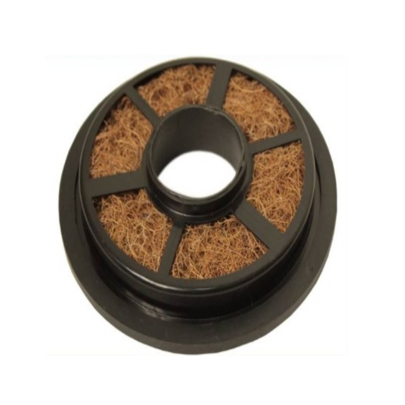 Air filter section c 330 c330 old type