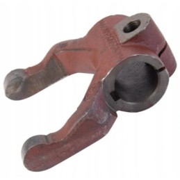 Ursus C 330 clutch forks