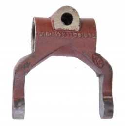 Ursus C 330 clutch forks