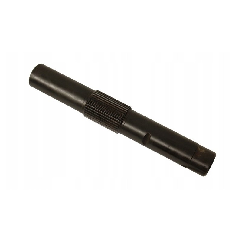 Rack tube of the lift 50580060 Ursus C 360