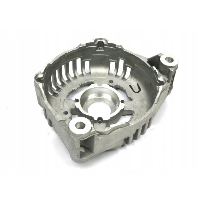 Alternator front cover 0123510074ex new type