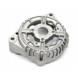 Alternator front cover 0123510074ex new type