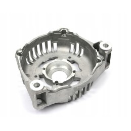 Alternator front cover 0123510074ex new type