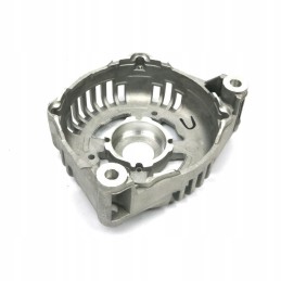 Alternator front cover 0123510074ex new type