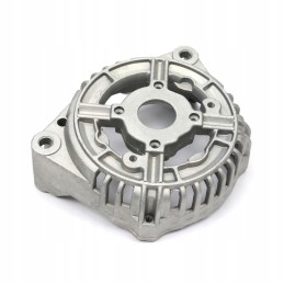 Alternator front cover 0123510074ex new type