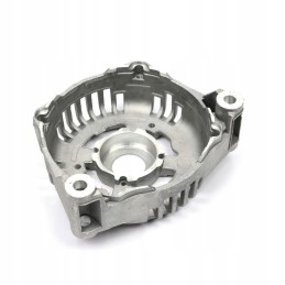 Alternator front cover 0123510074ex new type