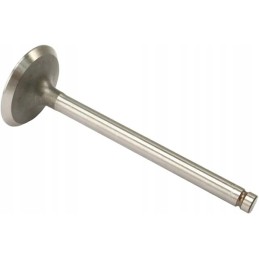 Suction valve vpa1140