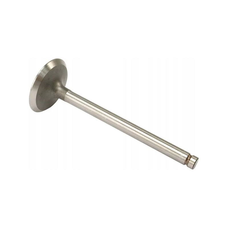 Suction valve vpa1140