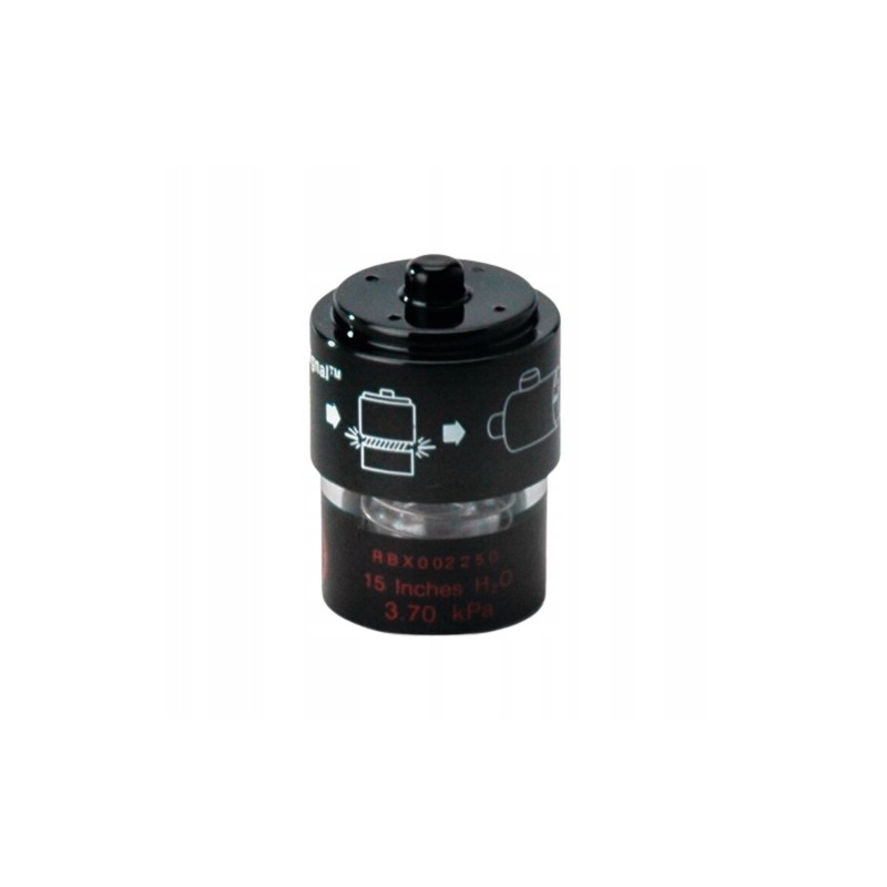 Donaldson x002250 limiter indicator