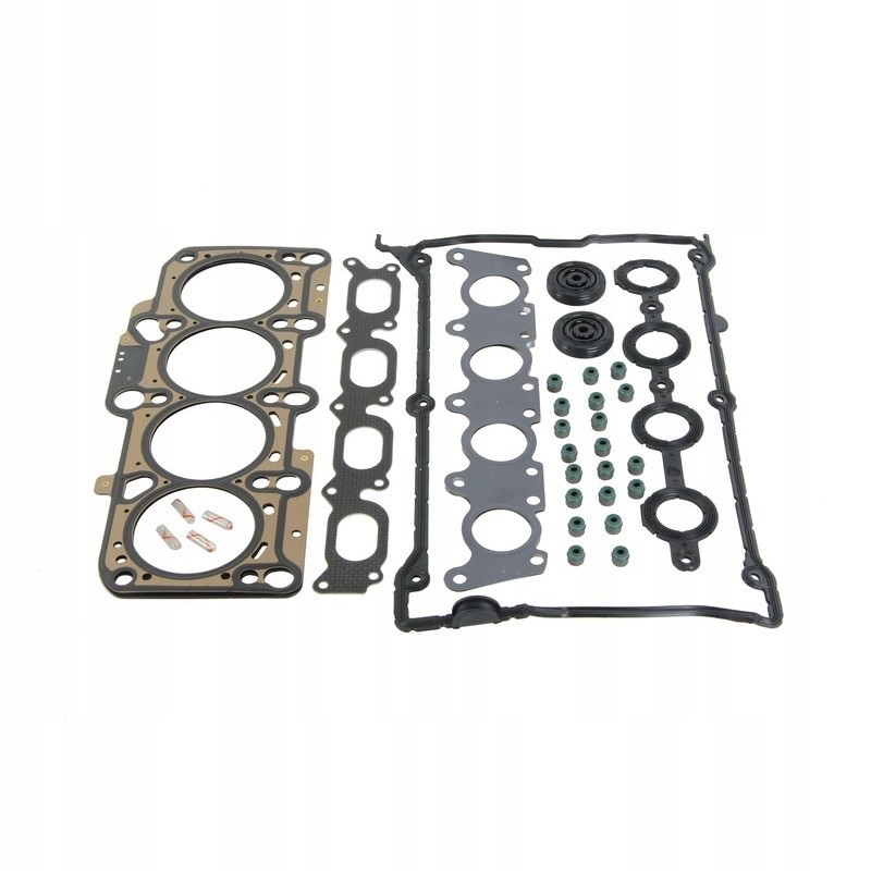 Rnz 03 24305 02 set of head gaskets mwm d226